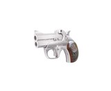 BOND ARMS TEXAS DEFENDER .45LC/.410 - 1 of 1
