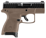 Beretta USA APX A1 - 1 of 1