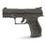 Walther Q4 - 1 of 1