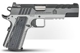 Springfield Armory 1911 Emissary - 1 of 1
