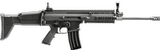 FN SCAR 16S NRCH - 1 of 1