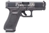 GLOCK G45 - 2 of 2