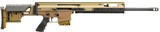 FN SCAR 20S NRCH 7.62 - 1 of 2