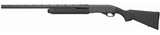REMINGTON Arms Firearms 870 Express