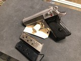 WALTHER ARMS PPK w/ 2 extra mags! - 6 of 6