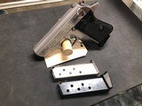 WALTHER ARMS PPK w/ 2 extra mags! - 5 of 6
