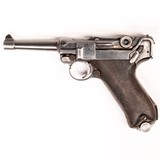 LUGER P08 - 2 of 4