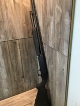 MOSSBERG 88 MAVERICK - 2 of 4