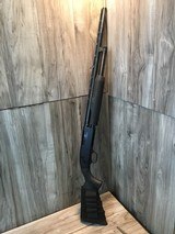 MOSSBERG 88 MAVERICK - 1 of 4