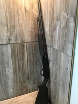 MOSSBERG 88 MAVERICK - 4 of 4