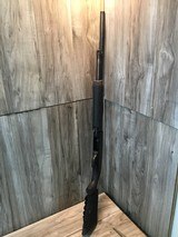 MOSSBERG 88 MAVERICK - 3 of 4
