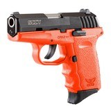 SCCY CPX-2 - 3 of 3