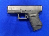 GLOCK 29 - 2 of 6