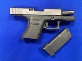 GLOCK 29 - 3 of 6