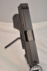 GLOCK 42 - 4 of 7