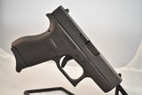 GLOCK 42 - 3 of 7