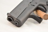 GLOCK 42 - 6 of 7