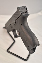 GLOCK 42 - 5 of 7