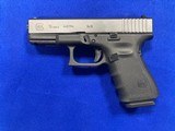 GLOCK 19 GEN4 - 2 of 6