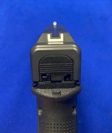 GLOCK 19 GEN4 - 5 of 6