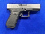 GLOCK 19 GEN4 - 1 of 6
