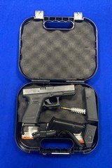 GLOCK 19 GEN4 - 6 of 6