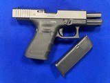 GLOCK 19 GEN4 - 3 of 6