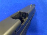 GLOCK 19 GEN4 - 4 of 6