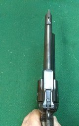 RUGER BLACKHAWK 3-SCREW - 2 of 3