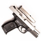 SMITH & WESSON SW9VE - 3 of 3