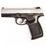 SMITH & WESSON SW9VE - 1 of 3