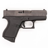 GLOCK G43 - 2 of 3