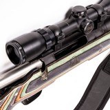 RUGER AMERICAN - 3 of 4