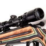 RUGER AMERICAN - 4 of 4