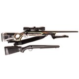 RUGER AMERICAN - 2 of 4