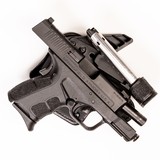 SPRINGFIELD ARMORY XDS-9 3.3 Mod 2 - 4 of 4