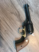 RUGER BEARCAT - 4 of 7