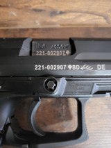 HK P30L - 4 of 4