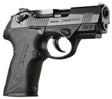 BERETTA PX4 STORM COMPACT - 4 of 4