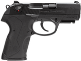BERETTA PX4 STORM COMPACT - 1 of 4