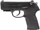 BERETTA PX4 STORM COMPACT - 3 of 4