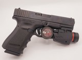 GLOCK 23 - 4 of 5