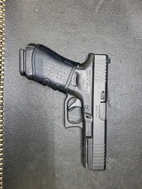 GLOCK 17Gen4 - 3 of 4