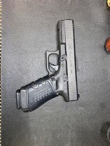 GLOCK 17Gen4 - 1 of 4