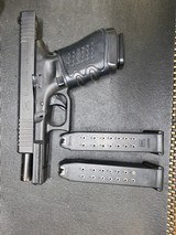 GLOCK 17Gen4 - 4 of 4