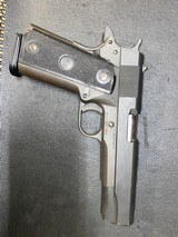 ROCK ISLAND M1911 A2 fs - 2 of 3