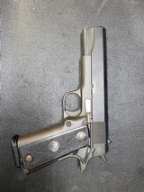 ROCK ISLAND M1911 A2 fs - 1 of 3