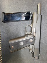 ROCK ISLAND M1911 A2 fs - 3 of 3