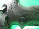 BERETTA PX4 STORM - 4 of 7