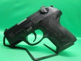 BERETTA PX4 STORM - 2 of 7